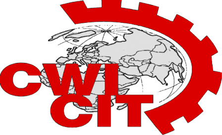 cwi_logo_web