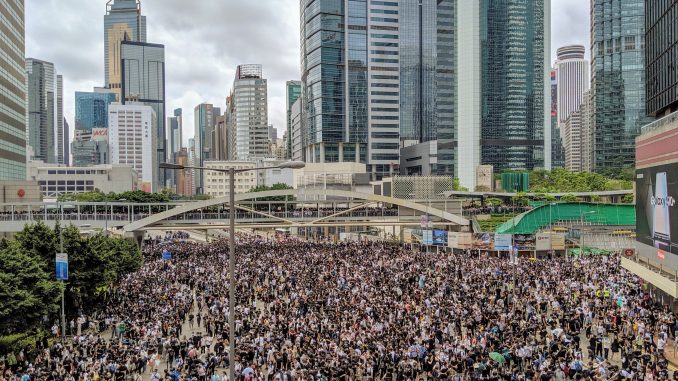 Hong_Kong