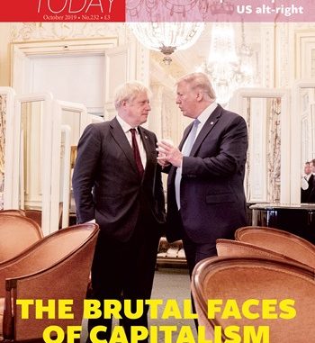 ST cover Oct 2019