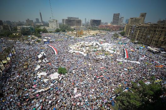Egypt (010919)