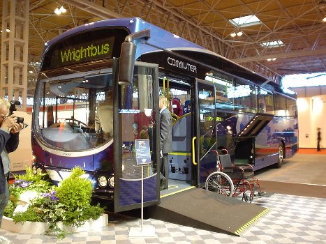 wrightbus