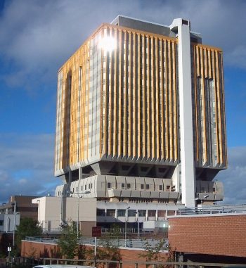 Belfast_City_Hospital