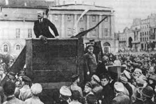 Lenin__Trotsky__Russian_Revolution