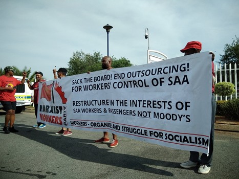 MWP SAA banner