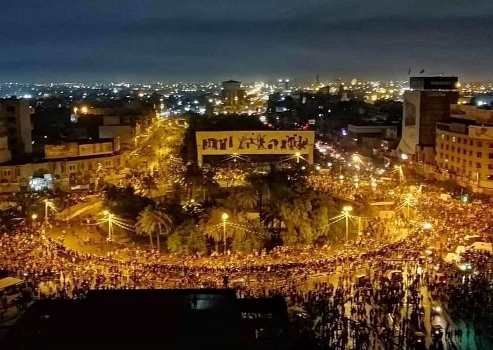 Iraqi_protests_in_October_2019_(Liberation_square)