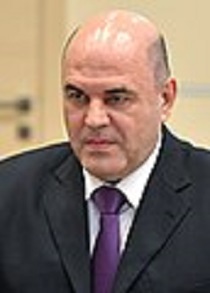86px-Mikhail_Mishustin_(2018)