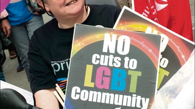 transrights