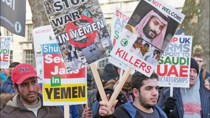 yemen