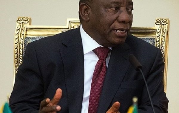 Cyril_Ramaphosa_in_Tehran