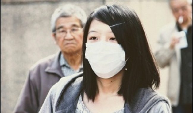S Korea coronavirus