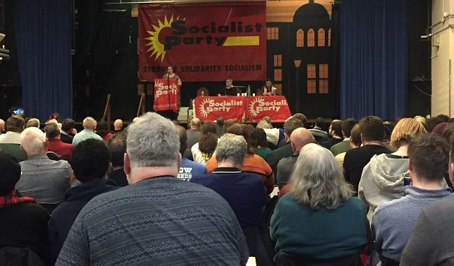SP Conf 2020