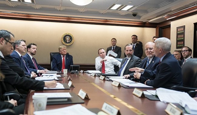 Trump_Coronavirus_briefing