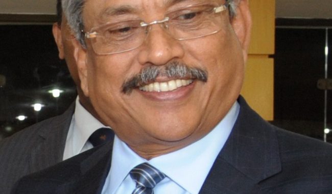 Gotabaya_Rajapaksa