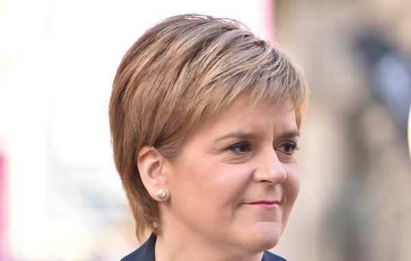 Nicola_Sturgeon