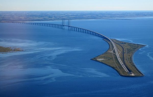 Øresund_Bridge