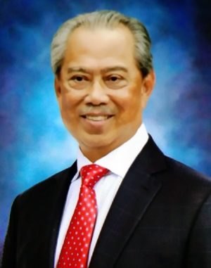 Muhyiddin_Yassin_2020