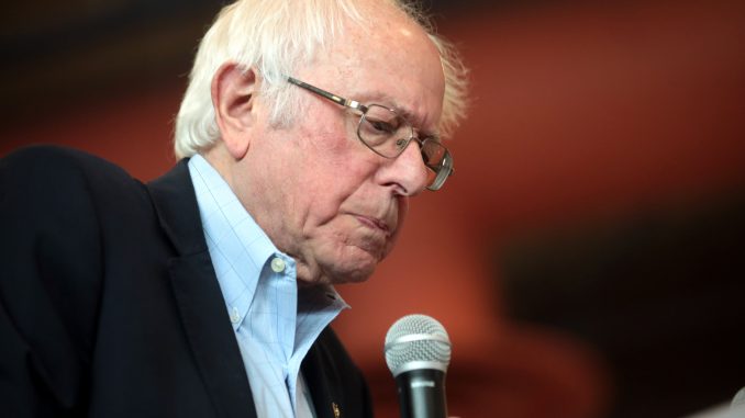 bernie_sanders