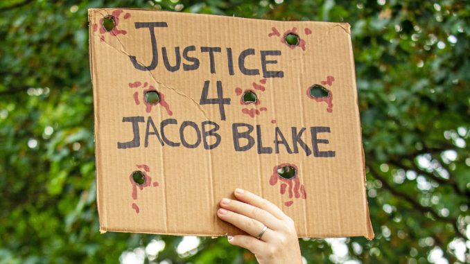 justice-for-jacob-blake_cropped