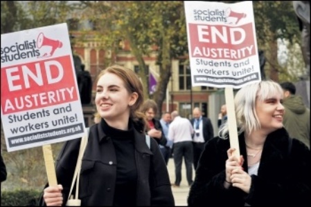 UCU article