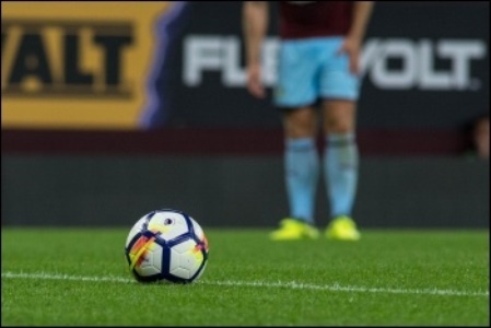 Premiership football