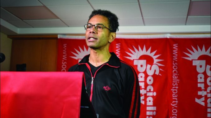 Hugo Pierre