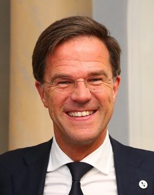 Mark_Rutte