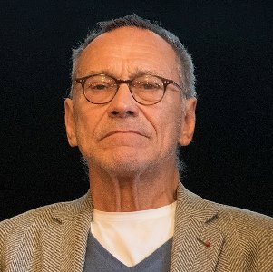 Andrei Konchalovsky