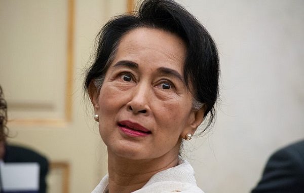 Ang
