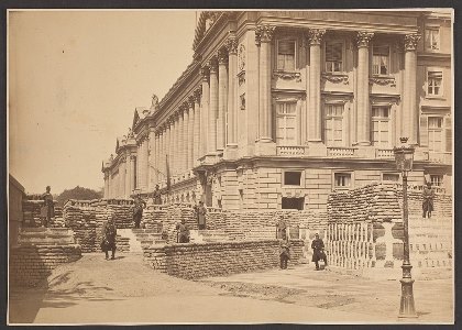 http://www.metmuseum.org/art/collection/search/270204