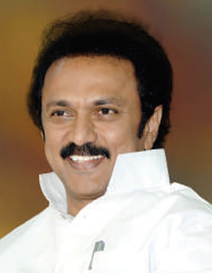 Dravidian Progressive Party wins Tamil Nadu elections but will it ...
