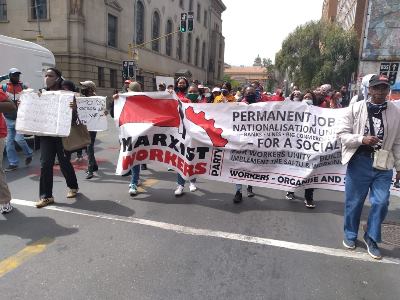 MWP banner April 2021