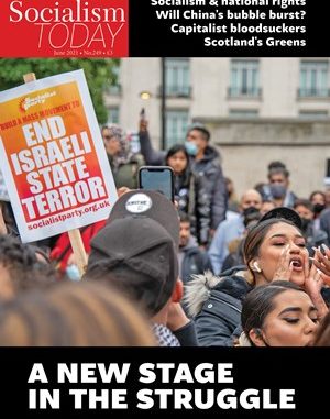 ST249_cover