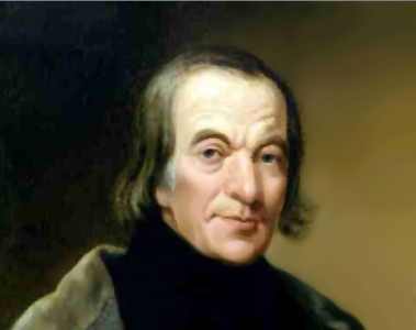 robert owen