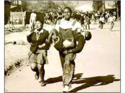 Hector Pieterson