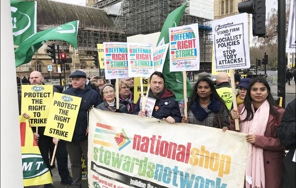 NSSN banner 2019