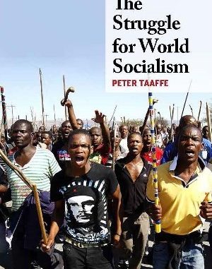 PT new book 3 cover (100621)