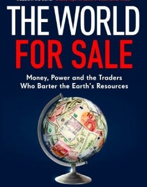 The World for Sale
