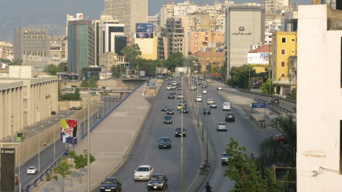 Central_Beirut,_Lebanon