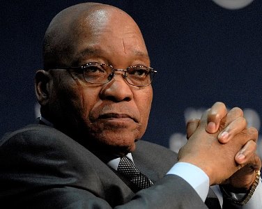 Zuma