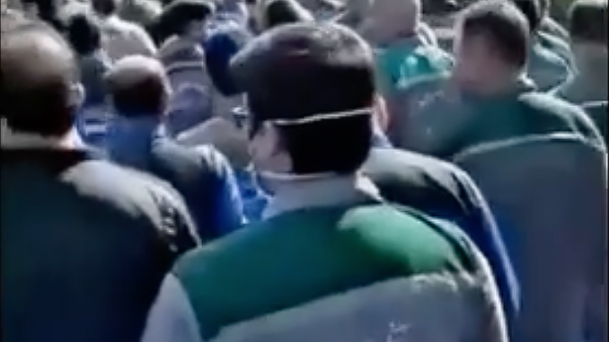 iranian_oilworkers_protest