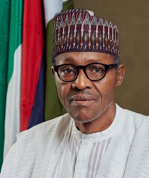 Buhari
