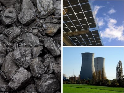 COP26 1