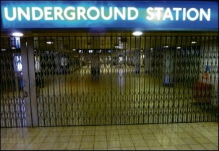 Tube
