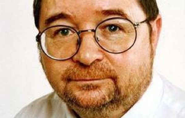 Martin_O'Hagan