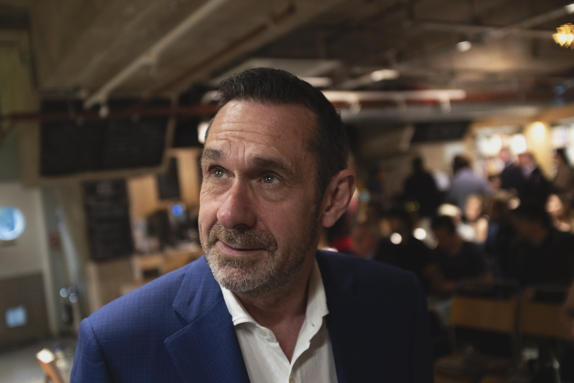 The war in Ukraine a commentary on Paul Mason’s muddle