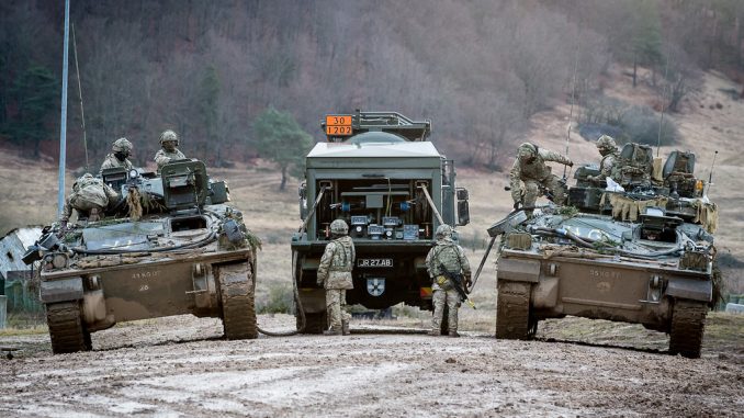 nato