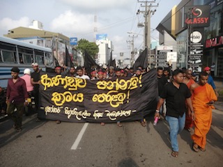 Parade