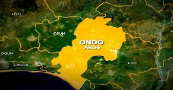 Ondo Akure