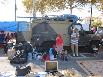 Poverty in Spain
