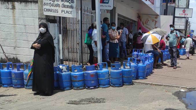 Sri_Lankan_economic_crisis_2022